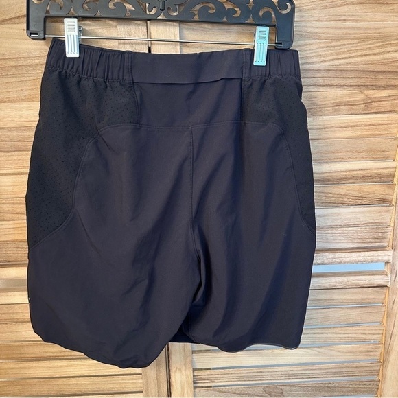 Lululemon Men Short I Size S - Picture 2 of 7